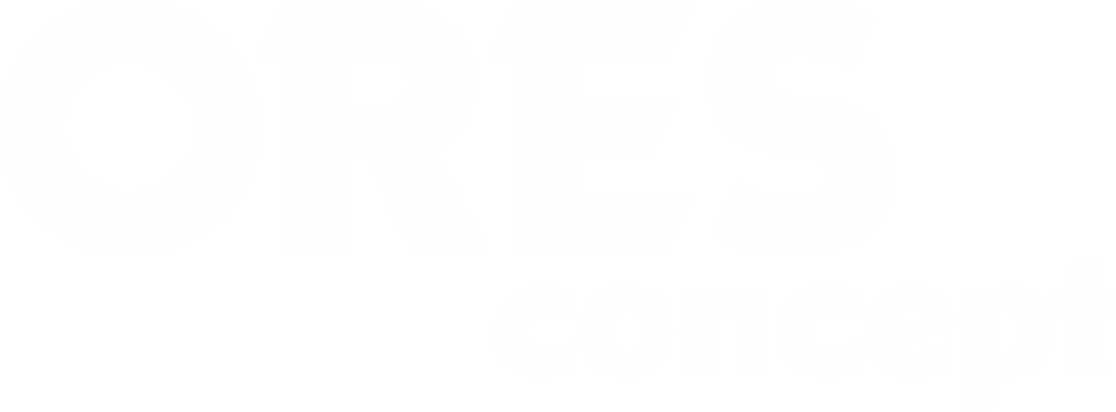 oresconcept-logo-white