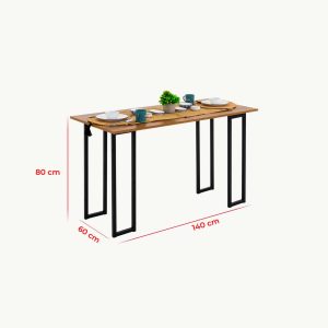 Folding Table "Smart" - Image 8