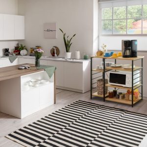 Kitchen Storage "Vibe"