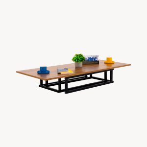 Folding Table "Smart" - Image 7