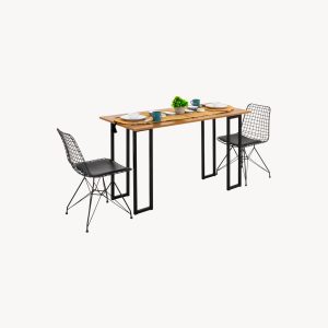 Folding Table "Smart" - Image 6
