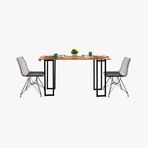 Folding Table "Smart" - Image 5