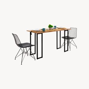 Folding Table "Smart" - Image 4