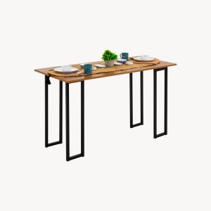 Folding Table "Smart" - Image 3