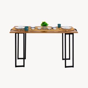 Folding Table "Smart" - Image 2