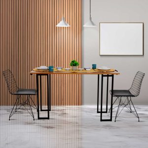 Folding Table "Smart"