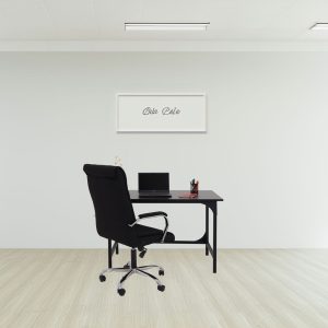 Office Desk "Expert"