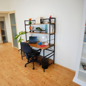 Workstation "Penelope"