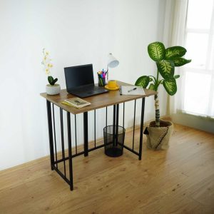 Foldable Table "Copernicus"