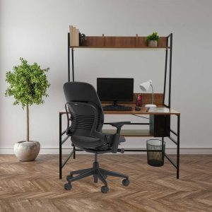 Study Table "Moderna"