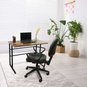 Study Table "Modest"